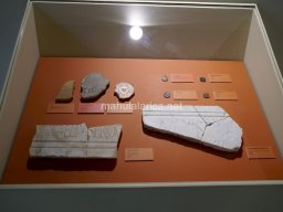 Museos de Albacete 2023